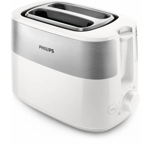 HD2515/00  Philips