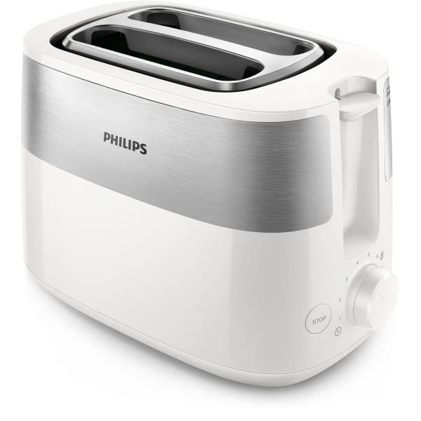 HD2515/00 Philips HD2515/00 Philips
