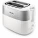 HD2515/00 Philips HD2515/00 Philips