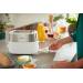 HD2515/00 Philips HD2515/00 Philips