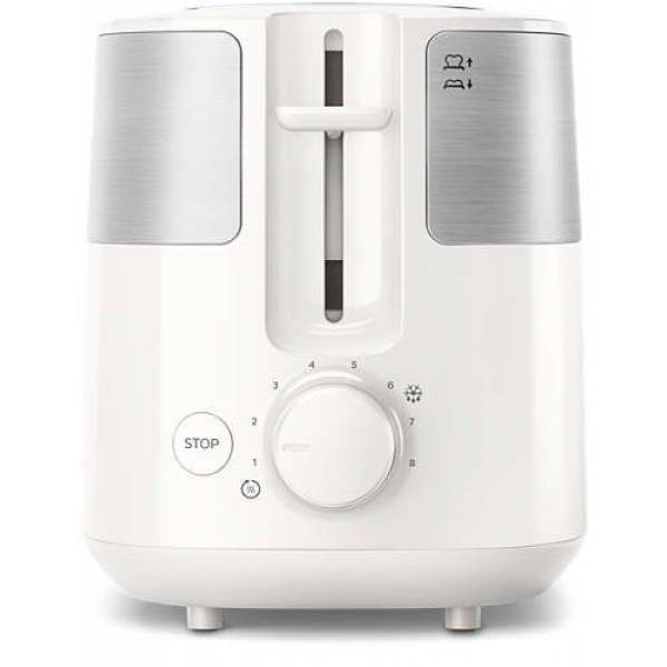 HD2515/00 Philips HD2515/00 Philips