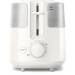 HD2515/00 Philips HD2515/00 Philips