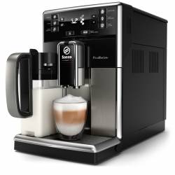 Philips Saeco PicoBaristo SM5479/10 