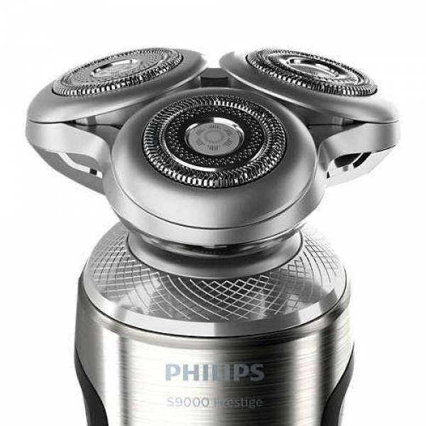 9000 Series Prestige SP9820/12 Philips 9000 Series Prestige SP9820/12 Philips