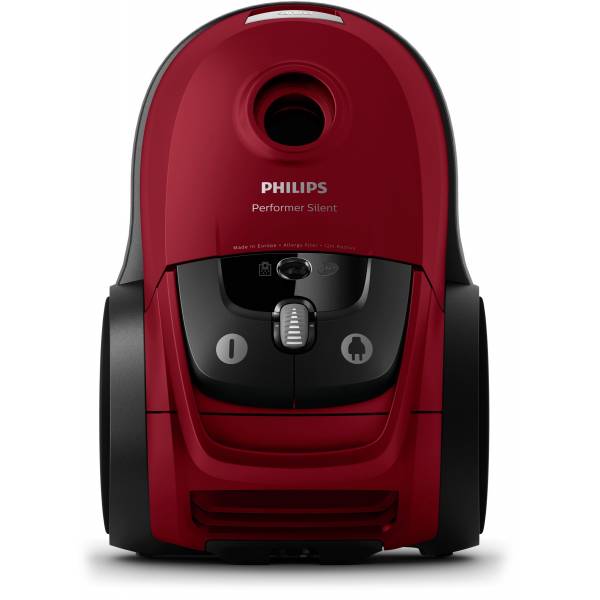 FC8781/09 Performer Silent Philips FC8781/09 Performer Silent Philips