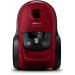 FC8781/09 Performer Silent Philips FC8781/09 Performer Silent Philips
