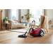 FC8781/09 Performer Silent Philips FC8781/09 Performer Silent Philips