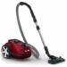 Philips Stofzuiger FC8781/09 Performer Silent Philips Stofzuiger FC8781/09 Performer Silent