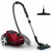 FC8781/09 Performer Silent Philips FC8781/09 Performer Silent Philips