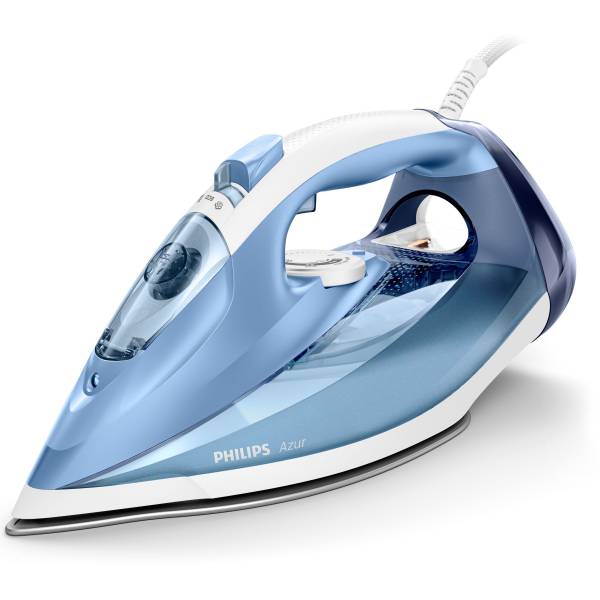 Azur GC4532/20 Philips Azur GC4532/20 Philips