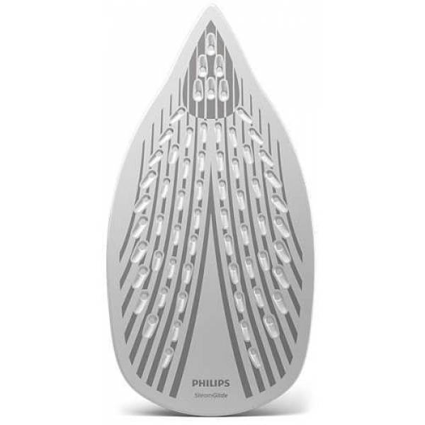 Azur GC4532/20 Philips Azur GC4532/20 Philips