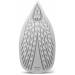 Azur GC4532/20 Philips Azur GC4532/20 Philips