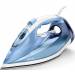 Azur GC4532/20 Philips Azur GC4532/20 Philips
