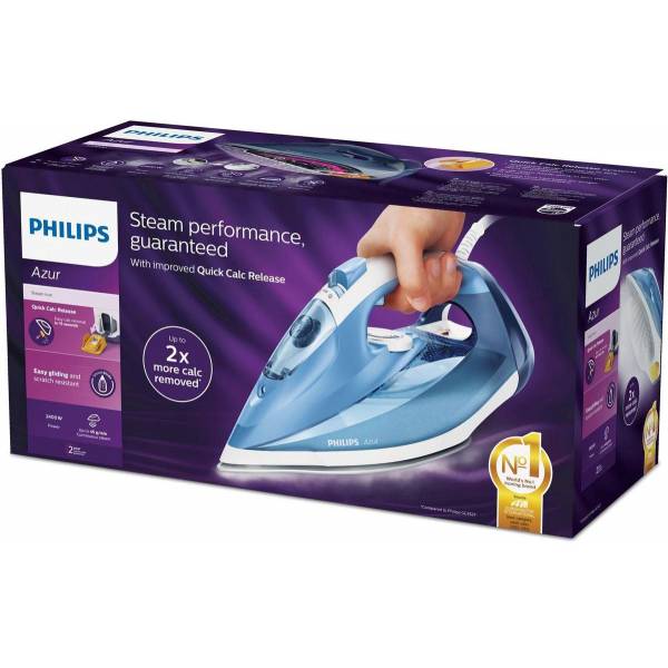 Azur GC4532/20 Philips Azur GC4532/20 Philips
