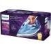Azur GC4532/20 Philips Azur GC4532/20 Philips