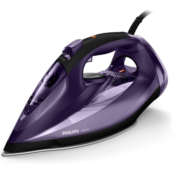 Azur GC4563/30 Philips Azur GC4563/30 Philips