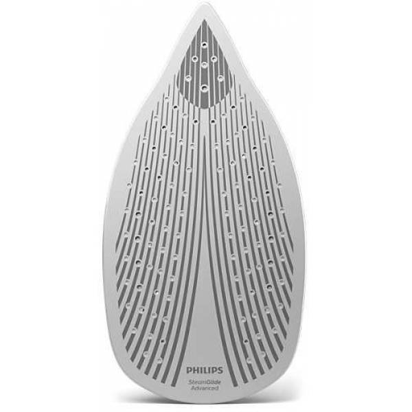Azur GC4563/30 Philips Azur GC4563/30 Philips