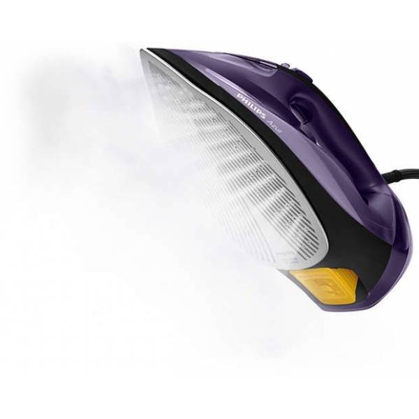 Azur GC4563/30 Philips Azur GC4563/30 Philips