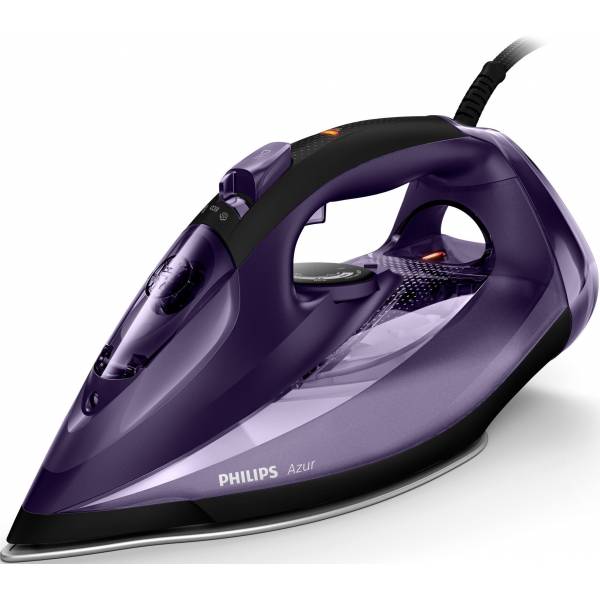 Azur GC4563/30 Philips Azur GC4563/30 Philips