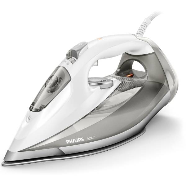 GC4901/10 Philips GC4901/10 Philips