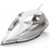 GC4901/10 Philips GC4901/10 Philips