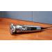 9000 Series Prestige SP9860/13 9000 Series Prestige SP9860/13