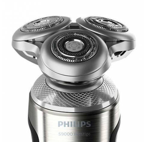 SP9860/13  Philips