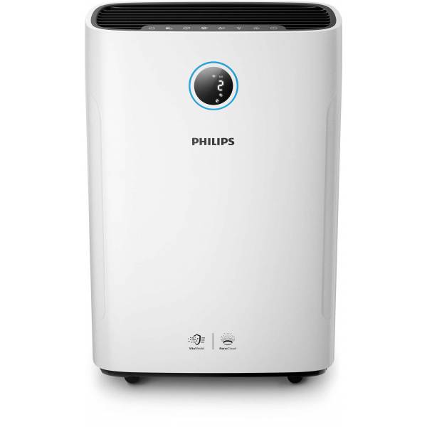 AC2729/10 Philips AC2729/10 Philips