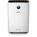 AC2729/10 Philips AC2729/10 Philips