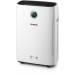 AC2729/10 Philips AC2729/10 Philips