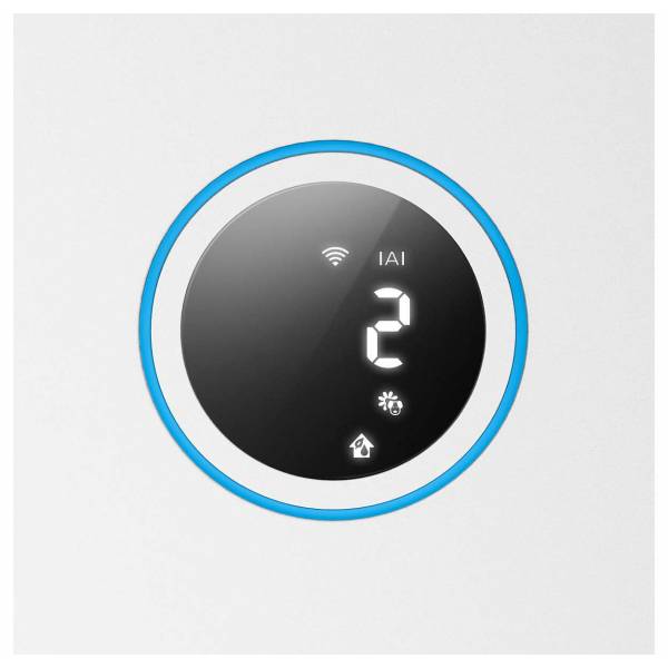 AC2729/10 Philips AC2729/10 Philips