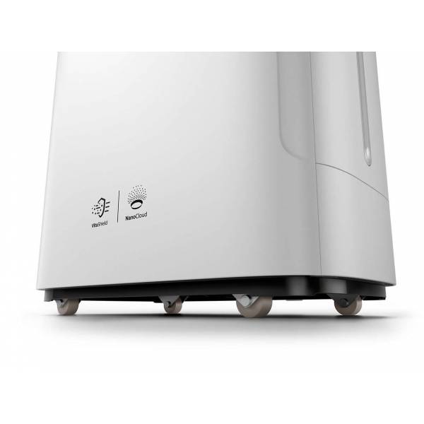 AC2729/10 Philips AC2729/10 Philips