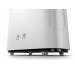 AC2729/10 Philips AC2729/10 Philips