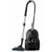 FC8785/09 Performer Silent Philips FC8785/09 Performer Silent Philips