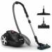 FC8785/09 Performer Silent Philips FC8785/09 Performer Silent Philips