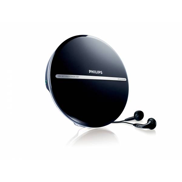 EXP2546/12 Philips EXP2546/12 Philips