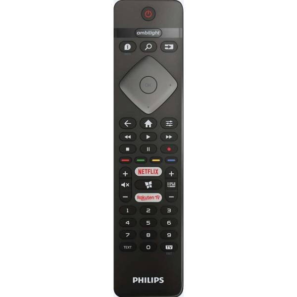 43PUS6754/12 Philips 43PUS6754/12 Philips