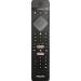 43PUS6754/12 Philips 43PUS6754/12 Philips