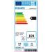 43PUS6754/12 Philips 43PUS6754/12 Philips