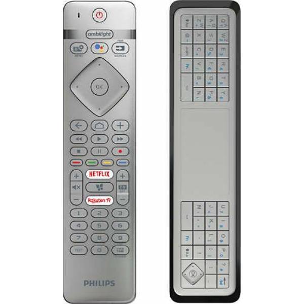 50PUS8804/12 Philips 50PUS8804/12 Philips