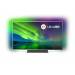 55PUS7504/12 Philips 55PUS7504/12 Philips