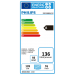 55PUS8804/12 Philips 55PUS8804/12 Philips