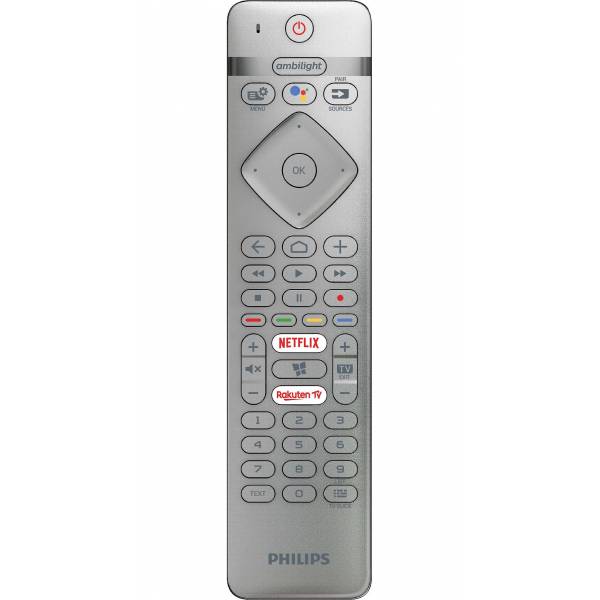 65PUS7354/12 Philips 65PUS7354/12 Philips