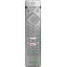 75PUS7354/12 Philips 75PUS7354/12 Philips