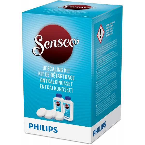 CA6521/00 Philips CA6521/00 Philips