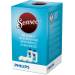 CA6521/00 Philips CA6521/00 Philips