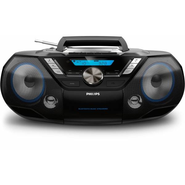 AZB798T/12 Philips AZB798T/12 Philips
