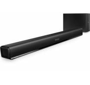 Soundbars