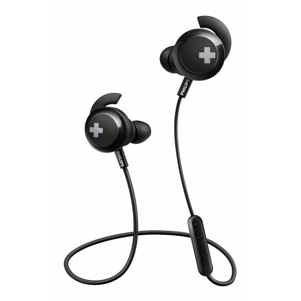 Bass+ SHB4305BK/00 Bass+ SHB4305BK/00