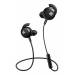 Bass+ SHB4305BK/00 Bass+ SHB4305BK/00